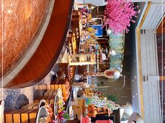 -世纪金源大饭店海鲜自助餐厅(迎宾路店)