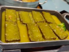 -琼菜人家·海南菜·文昌鸡(文昌大道店)