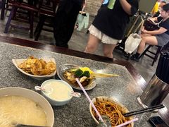 -小街天府(西工小街店)