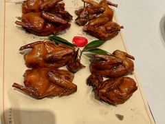 -大张烙馍村(三环南路旗舰店)