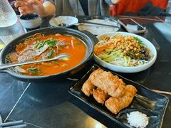 -多味居(剪子巷店)