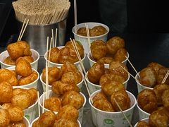 -长沙文和友(海信广场店)