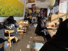 -和合谷(百荣店)