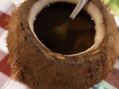 -开心果牛扒城(雍华庭店)