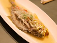 -晟永興烤鸭店(五道口店)