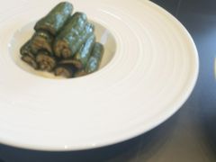 -湖滨客舍·湖北菜