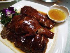 -粤秀小厨·广式早茶(辽宁路店)