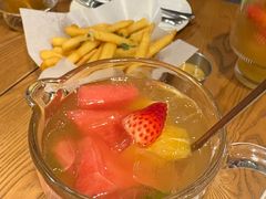 -gaga(深圳南山益田假日广场店)