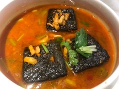-望湘园·湖南菜(宏伊店)