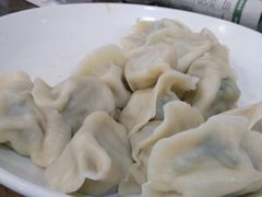 -周家大连水饺(美专校街店)