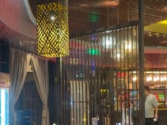-润园四季椰子鸡火锅(海上世界店)