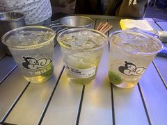-下酒(华熙店)