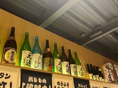 -鱼跃食堂·精致寿司(东林美域店)