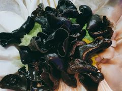 -唇辣号重庆老火锅(燕郊鑫乐汇店)