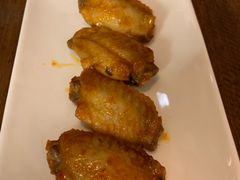 -西关84·History·Art·Cafe