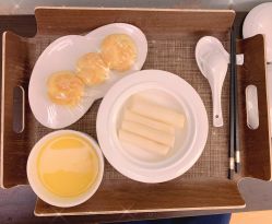 点击看大图 -月来悦好国际月子会所