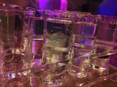 -Helens海伦司小酒馆(郡原广场店)