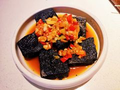 -湘鼎盛·大厨鲜炒湖南味(高新银泰店)