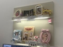 -海马体照相馆(万菱汇店)
