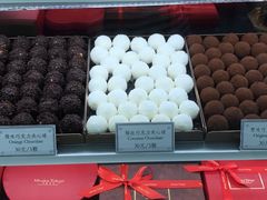 -布歌东京(常州购物中心店)