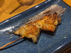 -九酢·海鲜居酒屋