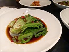 -冰火楼(梦泽园店)