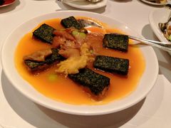 -香宫(九龙香格里拉店)