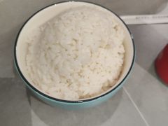 -四川饭店(城乡购物中心店)