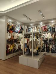 -玛瑞莎·儿童·亲子摄影(越秀店)