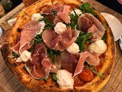 -Alimentari Grande(东湖路店)