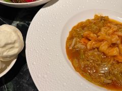 -奉天小馆·非遗东北菜(沈阳万象城店)