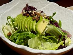 -牛玄庵日式寿喜烧·料理店(新源里店)