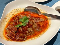 -三利音·玖弄小鲜(浦东嘉里城店)