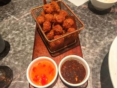 -新乾隆酒楼(帝景园店)