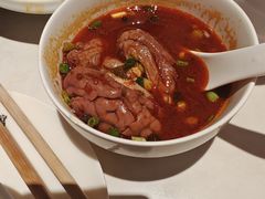 -渝蛙馆(新百店)