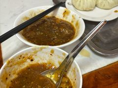 -姚记炒肝店(鼓楼店)