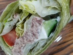 -Olé精品超市(广州太古汇店)