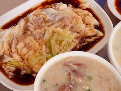-源记肠粉(华贵路店)