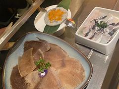 -左庭右院鲜牛肉火锅(苏州园区永旺店)