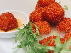 -鼓楼东街老火锅(鼓楼店)