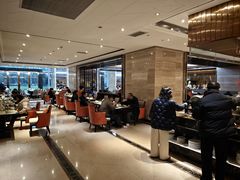-东旭阳光国际大酒店