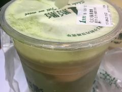 -1点点(国浩长风城商业广场店)
