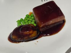 -人间采蜜(海信广场店)