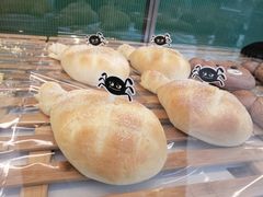 -奈雪的茶(优特汇店)