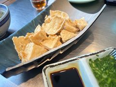 -潮界(凯德晶萃店)