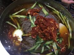 -海花锅盖烧烤店(怡馨家园店)