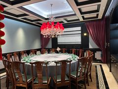 -西湖春天(中州店)