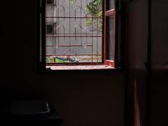 -陆军讲武堂旧址