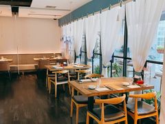 -鉴川·川菜传承(星汇两江店)