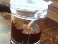 -李先生牛肉面大王(沈阳道义南大街店)